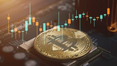 Best Bitcoin Price Prediction 2025