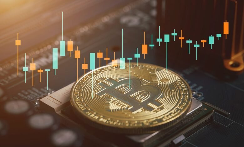 Best Bitcoin Price Prediction 2025
