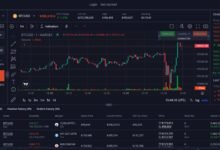 Best Solana Coin Trading Platform