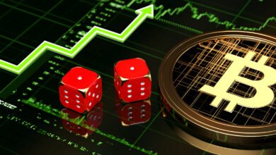 Best Strategies For Bitcoin Casino