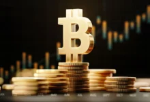 Best Strategies For Price