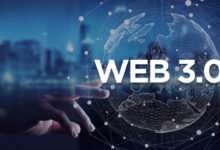 Best Web3 Investment Platforms 2025
