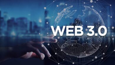 Best Web3 Investment Platforms 2025