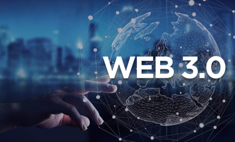 Best Web3 Investment Platforms 2025