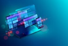 Best Web3 Software Apps