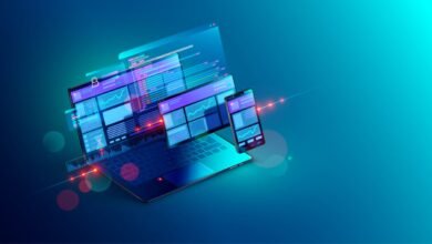Best Web3 Software Apps
