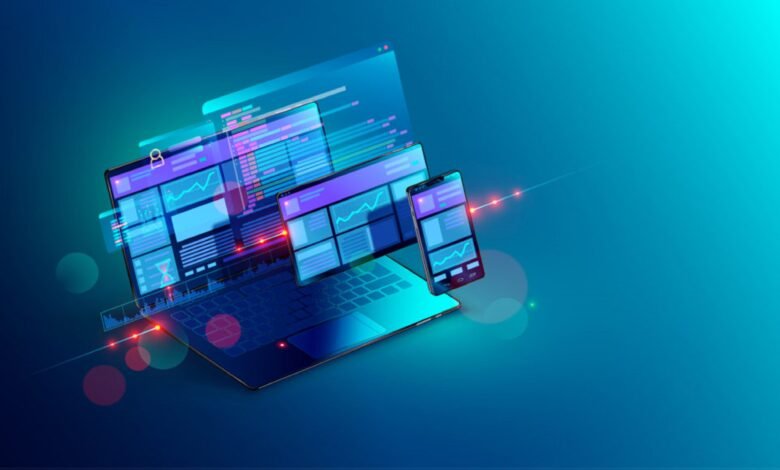 Best Web3 Software Apps