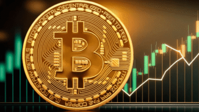 Bitcoin Price Forecast Next 6 Months