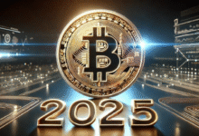Bitcoin Price Prediction 2025 News