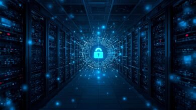 Buy Private Blockchain Software