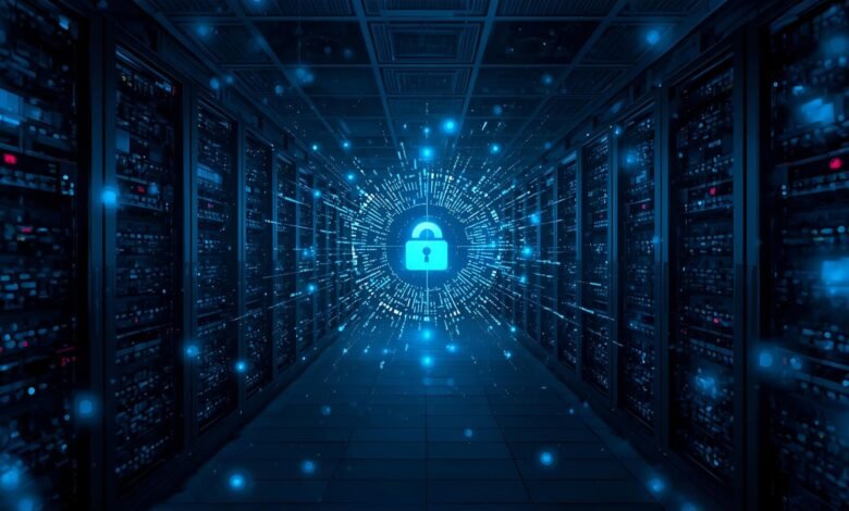 Buy Private Blockchain Software