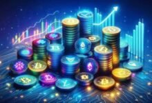 Buy Proton Coin Now