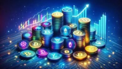 Buy Proton Coin Now