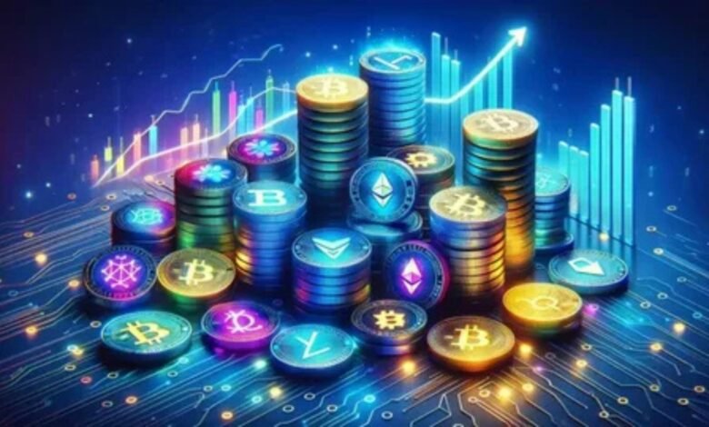 Buy Proton Coin Now