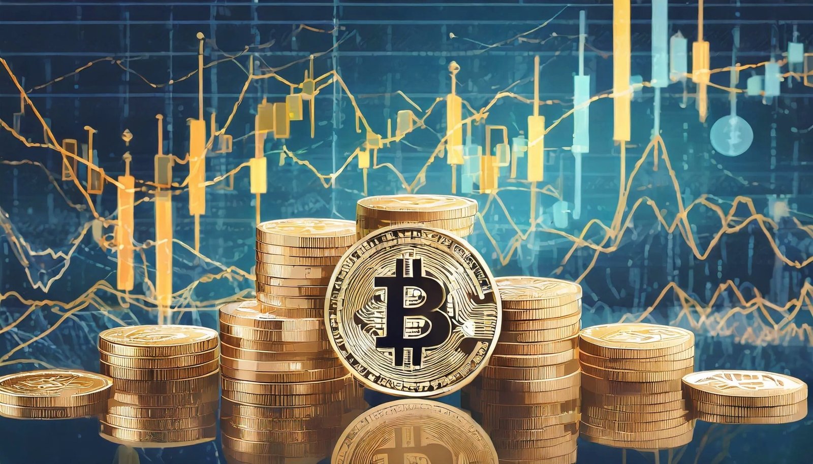 Essential Steps for Bitcoin Investment Beginners