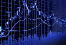 Forex Day Trading Strategies for Beginners