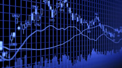 Forex Day Trading Strategies for Beginners