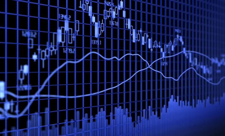 Forex Day Trading Strategies for Beginners
