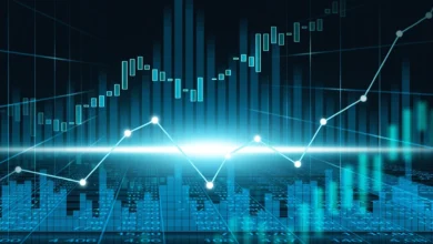 Forex Trading Strategies That Work