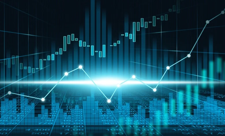 Forex Trading Strategies That Work
