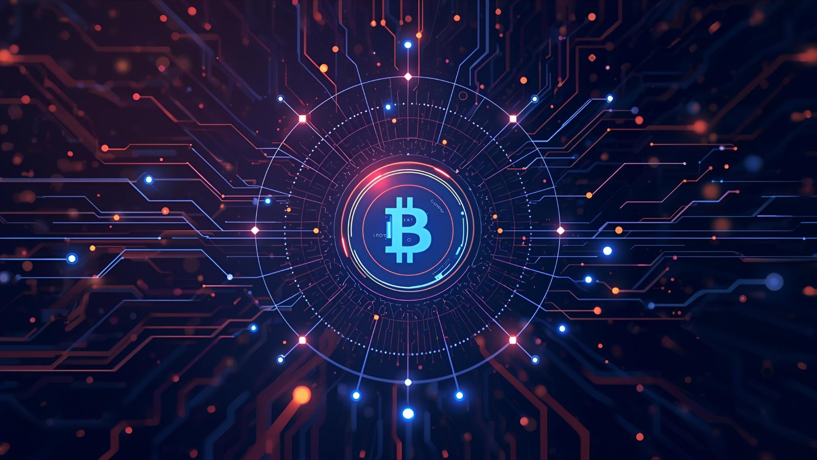 Future Trends in Private Blockchain Technology