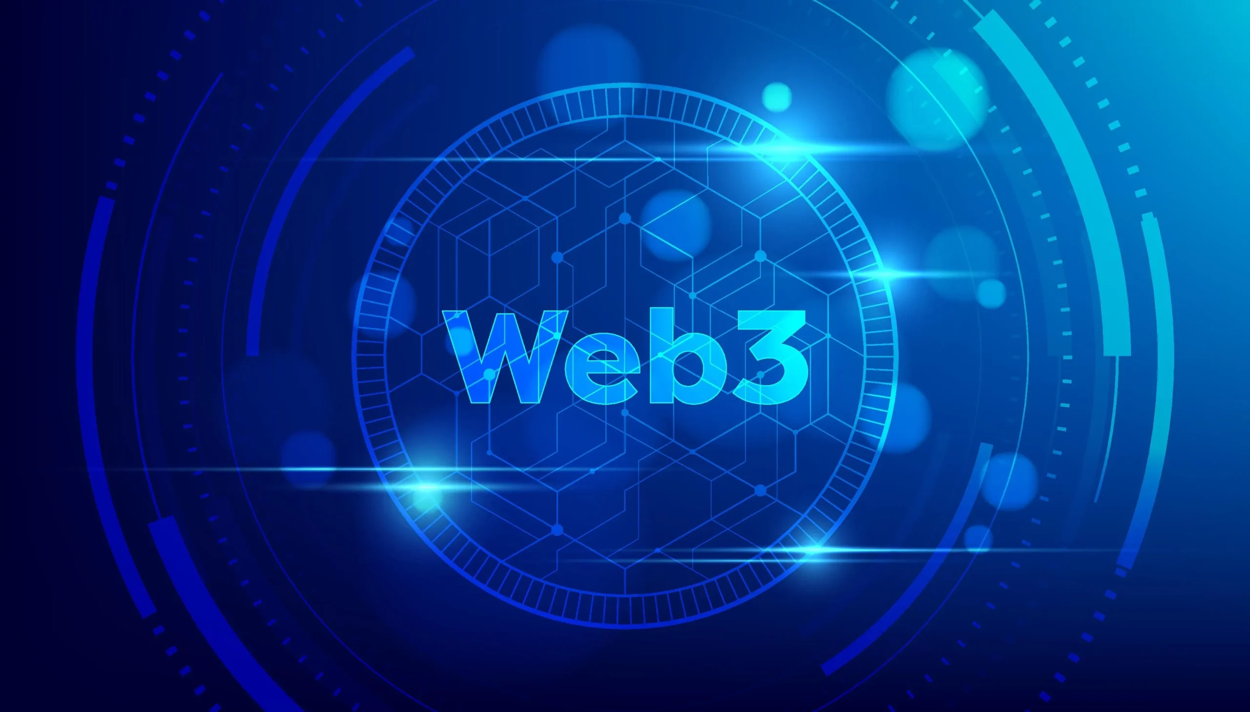 Future Trends in Web3 Investment Platforms