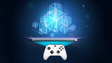GameFi Investment Opportunities 2025