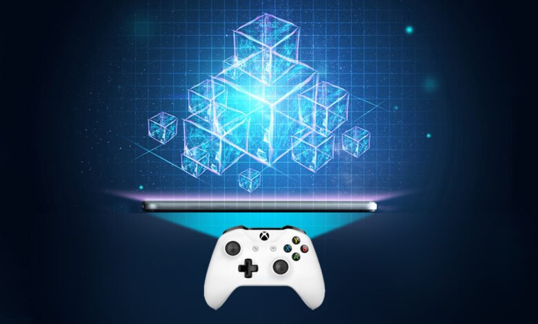 GameFi Investment Opportunities 2025
