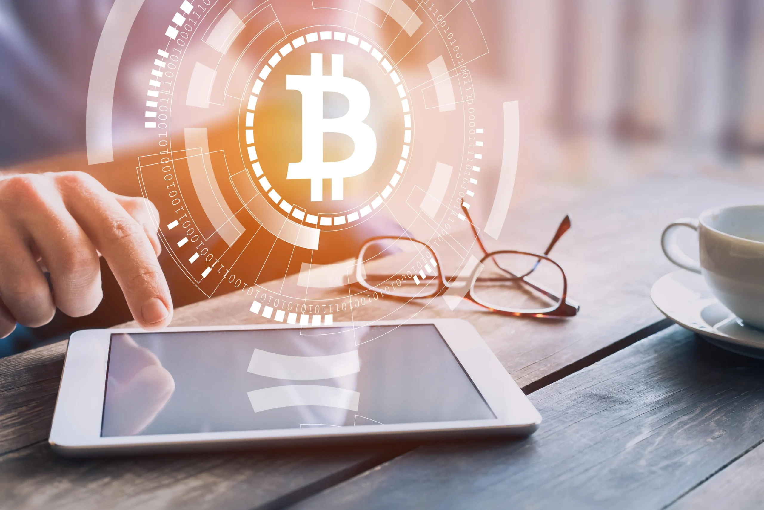 How to Choose the Right Cryptocurrency Exchange for Your Needs