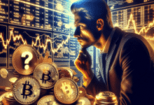 Investing in Bitcoin for Beginners
