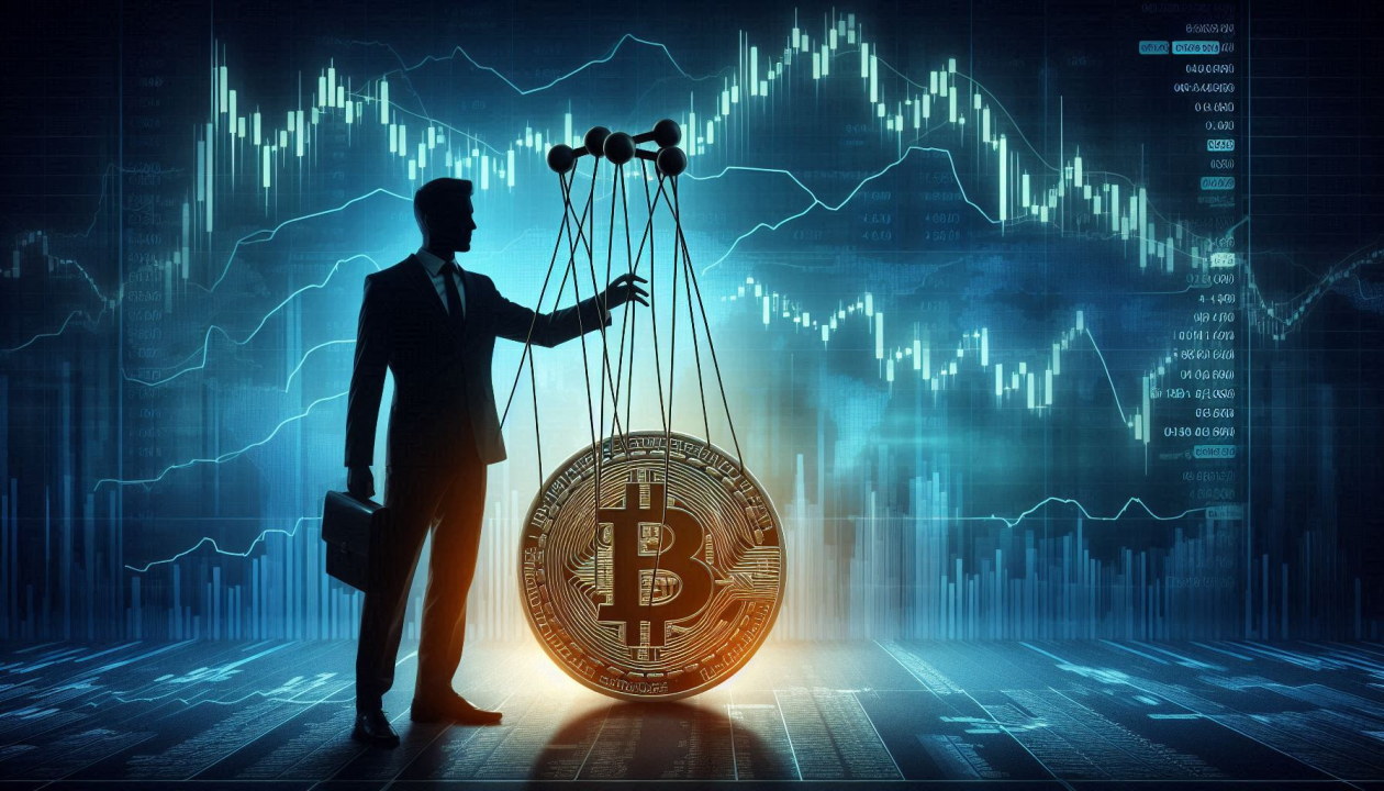 Investment Strategies Based on 2025 Predictions