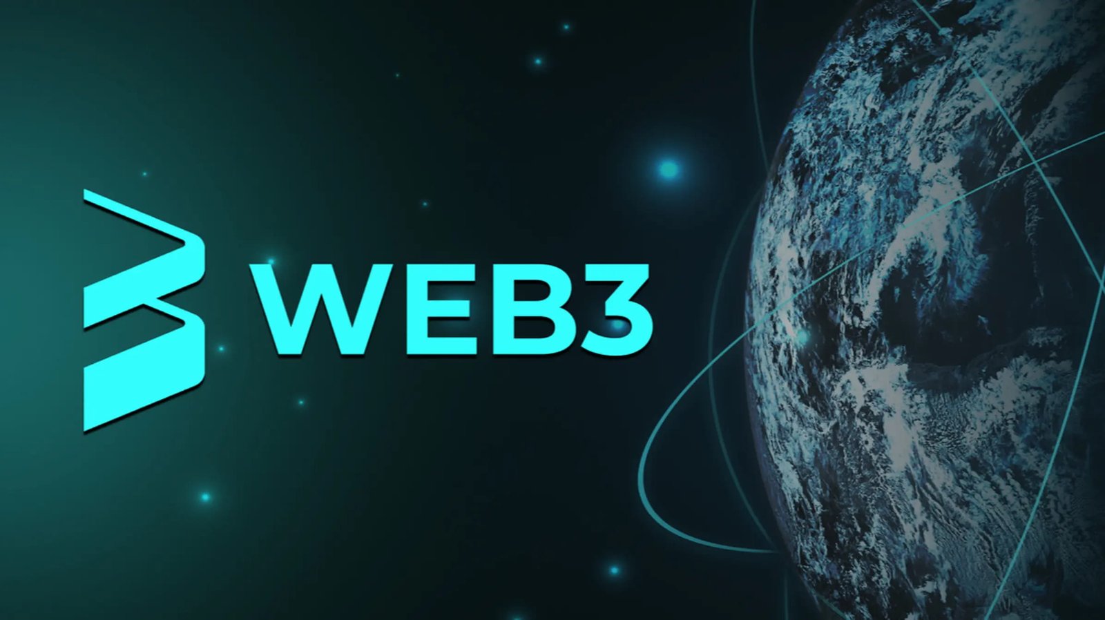 Investment Strategies for Web3 Platforms