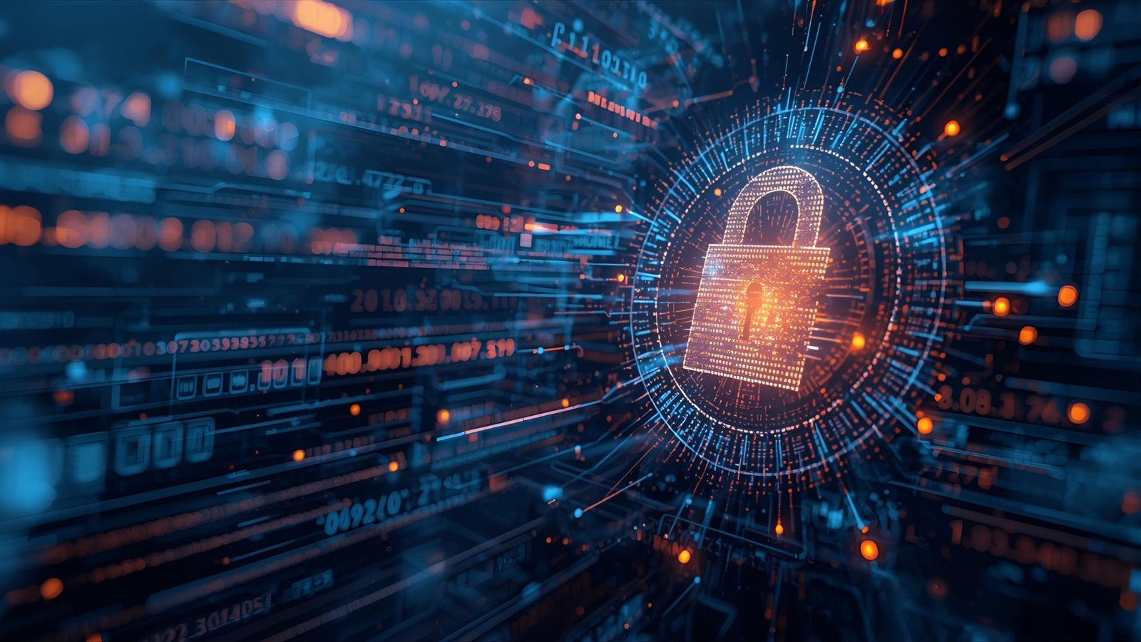 Key Factors to Consider When You Buy Private Blockchain Software