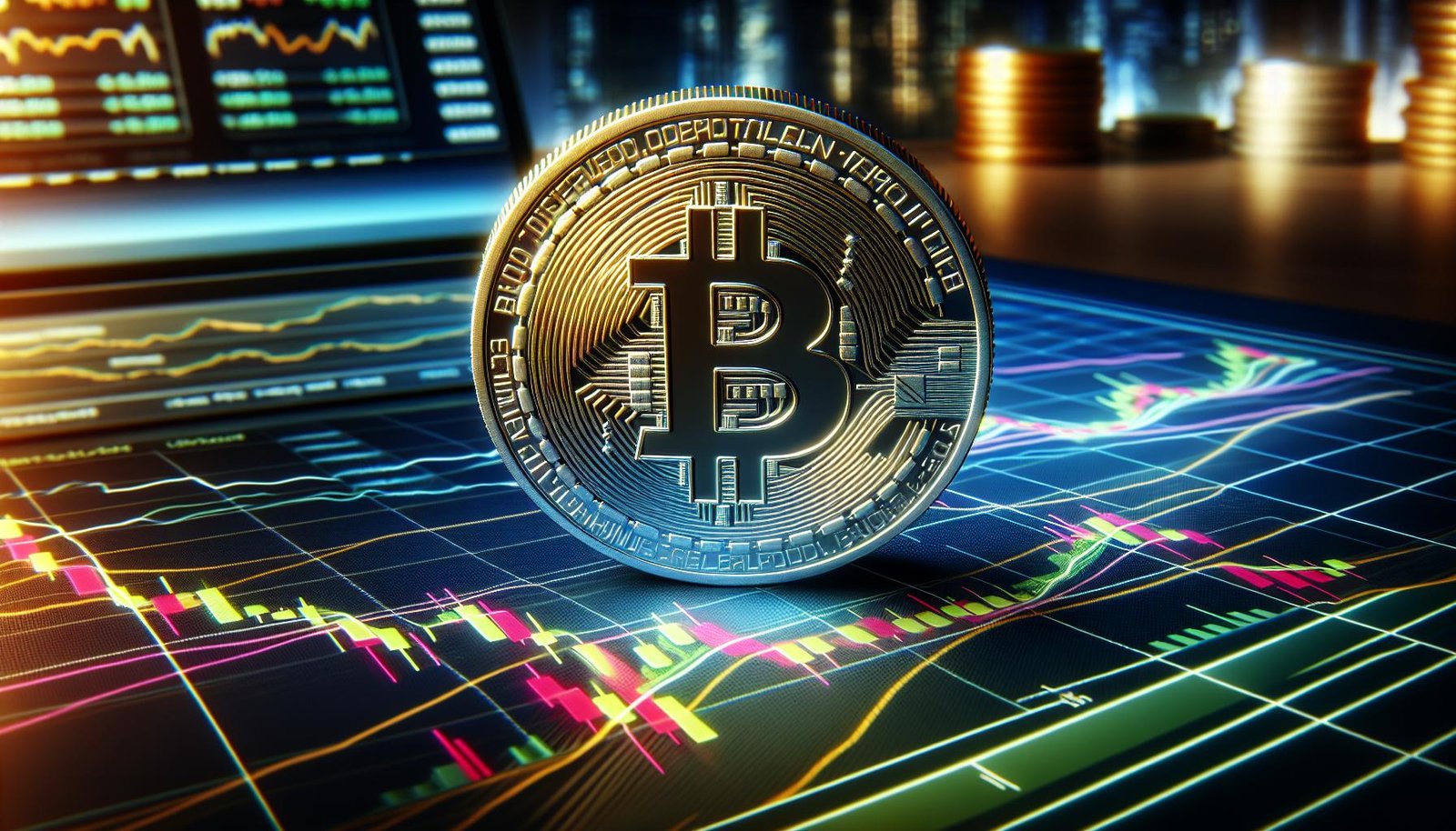Macroeconomic Factors Influencing Bitcoin Price Predictions