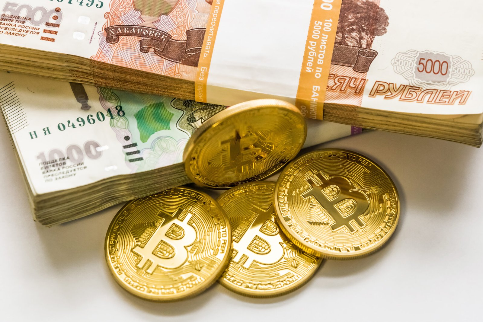 Managing Your Bitcoin Casino Real Money Bankroll