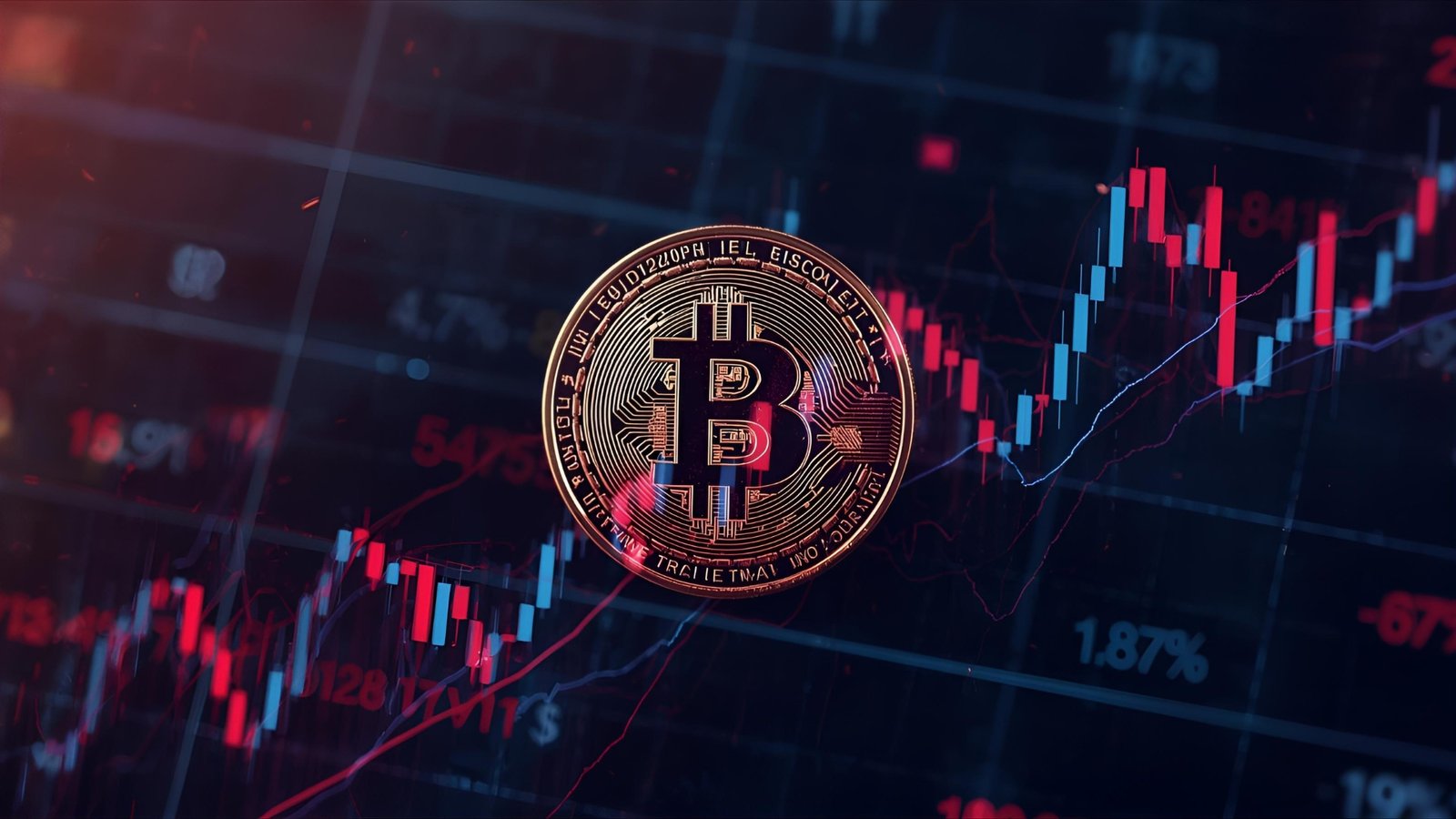 Market Analysis Proton Coin Price Trends and Predictions