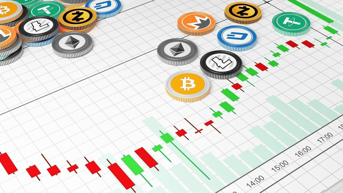 Platform Features and Trading Tools