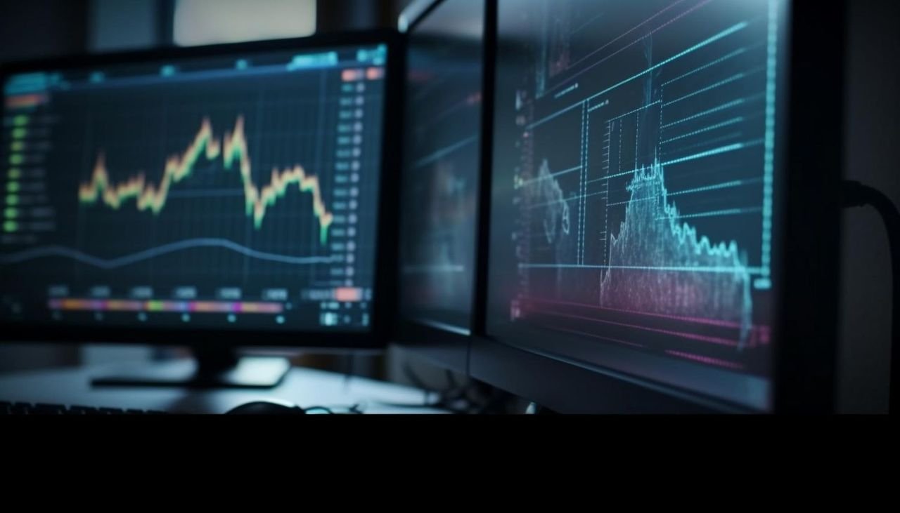 Psychology and Discipline in Day Trading
