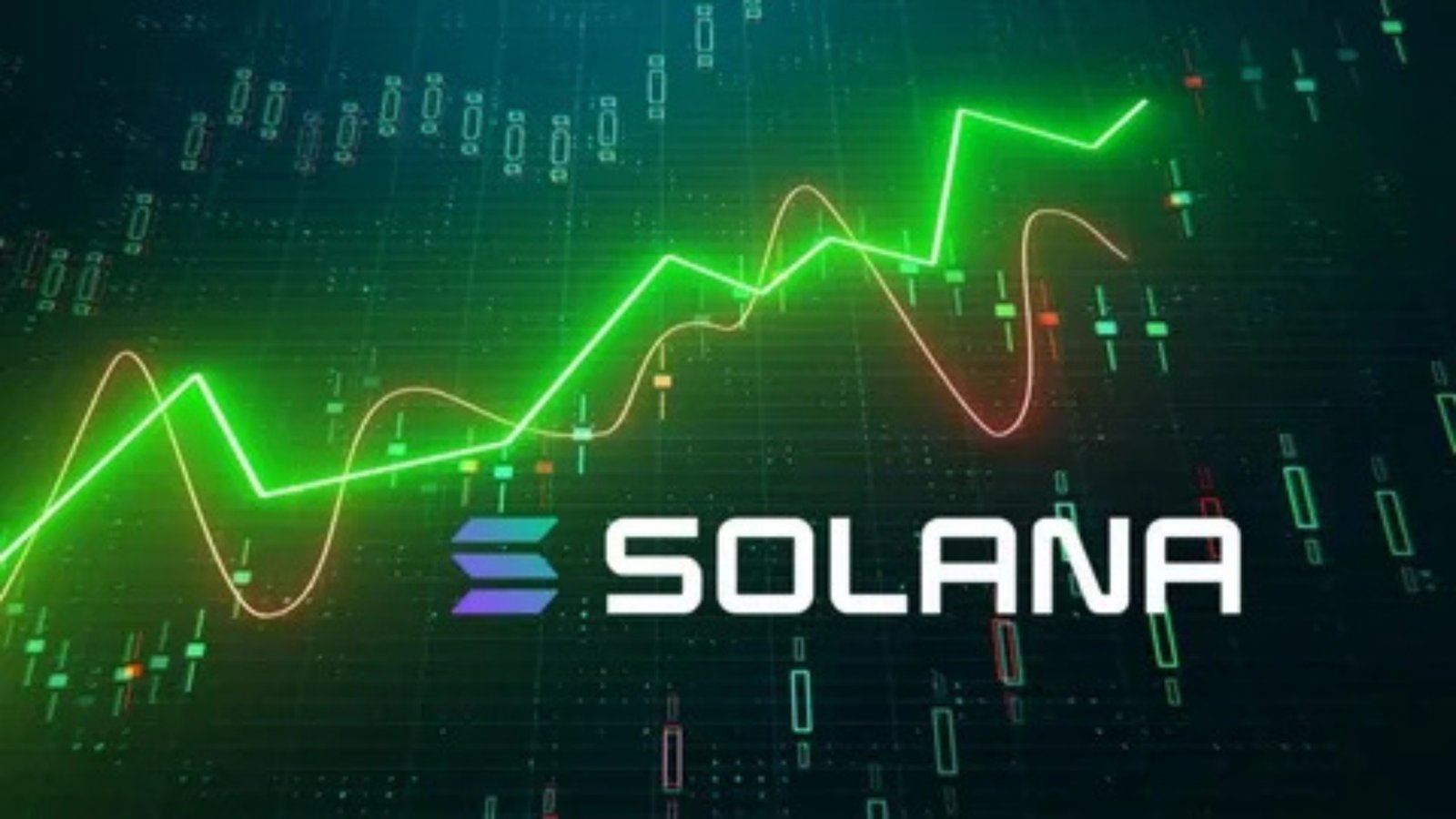 Serum Professional Solana Trading