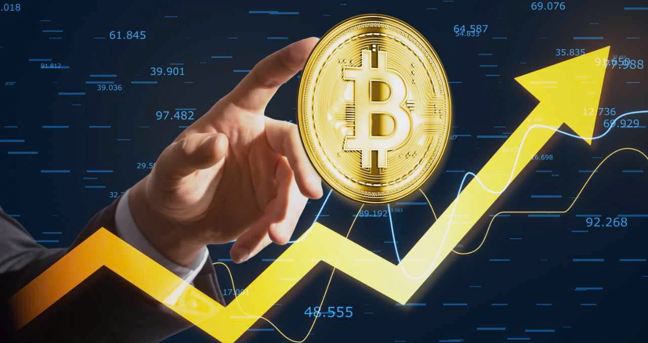 Technical Analysis: The Foundation of Bitcoin Price Strategies