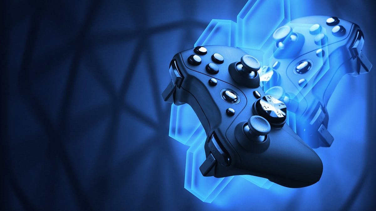 Top GameFi Investment Sectors for Maximum Returns