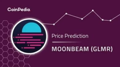 5 Powerful Reasons Moonbeam Coin Is a Brilliant Investment 2025