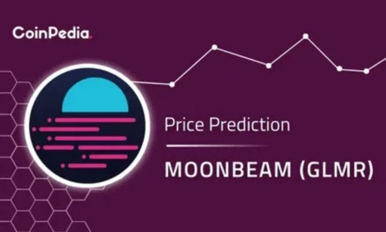 5 Powerful Reasons Moonbeam Coin Is a Brilliant Investment 2025