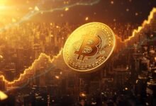 7 Brilliant Bitcoin for Beginners Tips to Succeed Fast