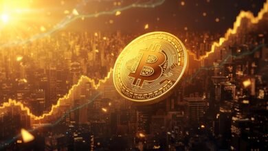 7 Brilliant Bitcoin for Beginners Tips to Succeed Fast
