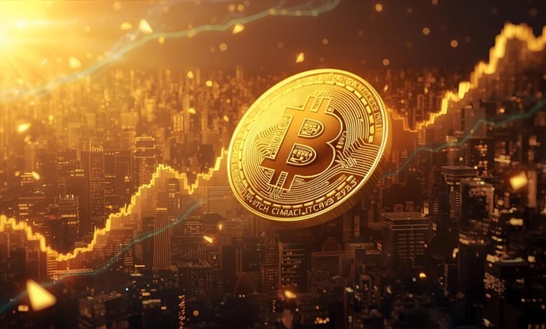 7 Brilliant Bitcoin for Beginners Tips to Succeed Fast
