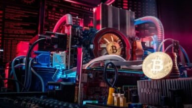 7 Powerful Reasons Why Bitcoin Mining Is Highly Profitable