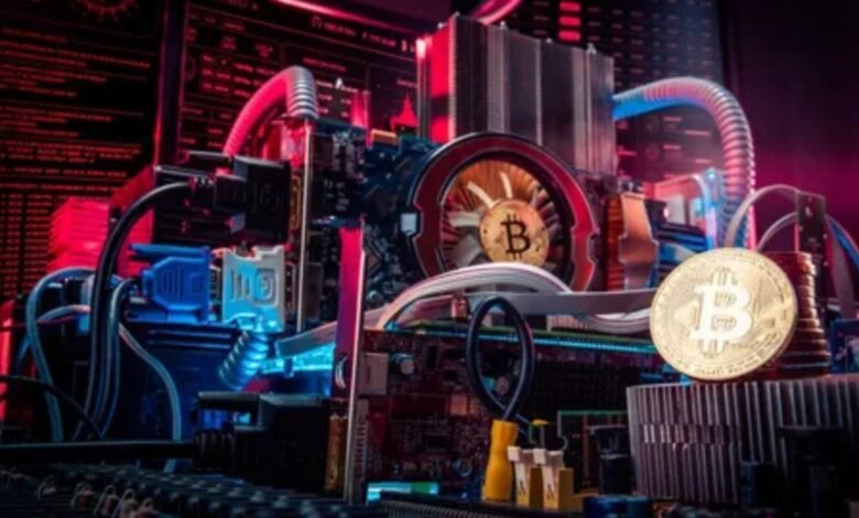 7 Powerful Reasons Why Bitcoin Mining Is Highly Profitable