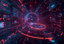AI-first Web3 platform to help traders separate signals from the noise