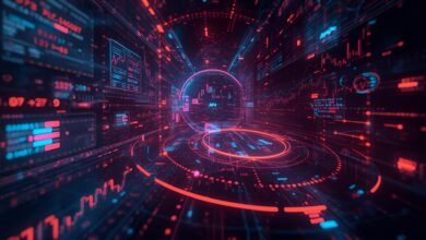 AI-first Web3 platform to help traders separate signals from the noise